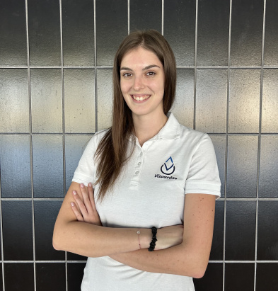 Nagyházi-Kordik Evelin